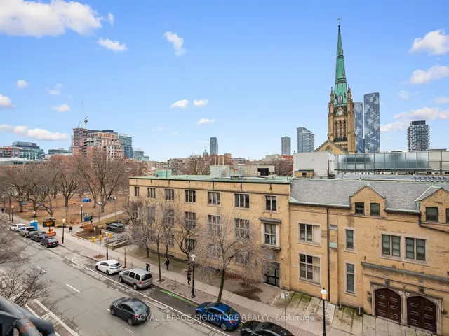 Additional property image - 80 Adelaide St Unit TH6