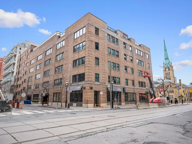 Additional property image - 80 Adelaide St Unit TH6