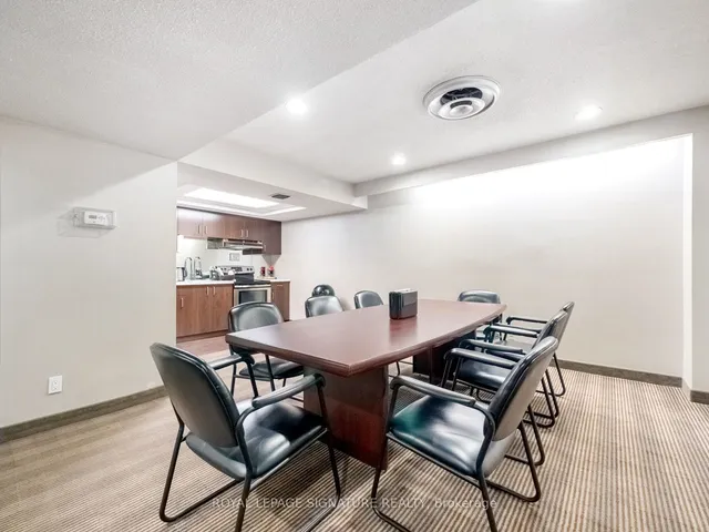 Additional property image - 80 Adelaide St Unit TH6