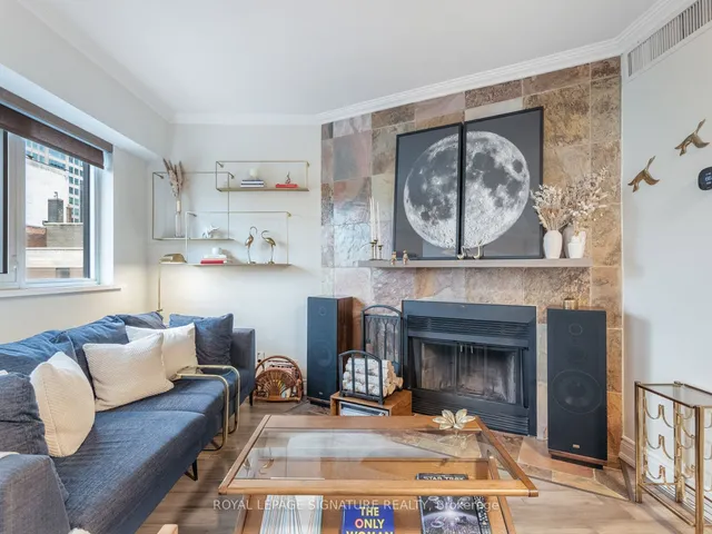 Additional property image - 80 Adelaide St Unit TH6