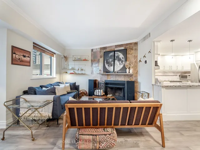 Additional property image - 80 Adelaide St Unit TH6
