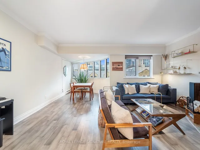 Additional property image - 80 Adelaide St Unit TH6