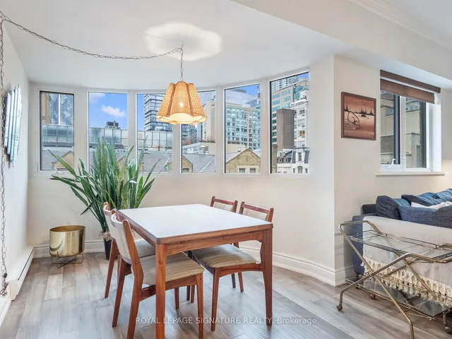 Additional property image - 80 Adelaide St Unit TH6