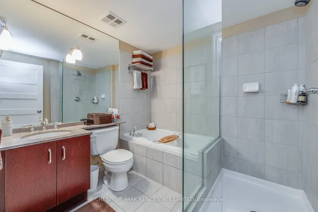 Additional property image - 168 King St Unit PH1605