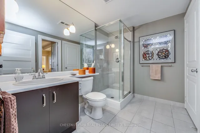 Additional property image - 168 King St Unit PH1605