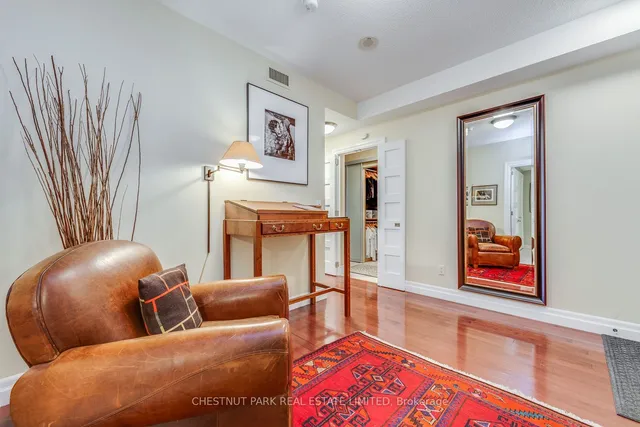 Additional property image - 168 King St Unit PH1605