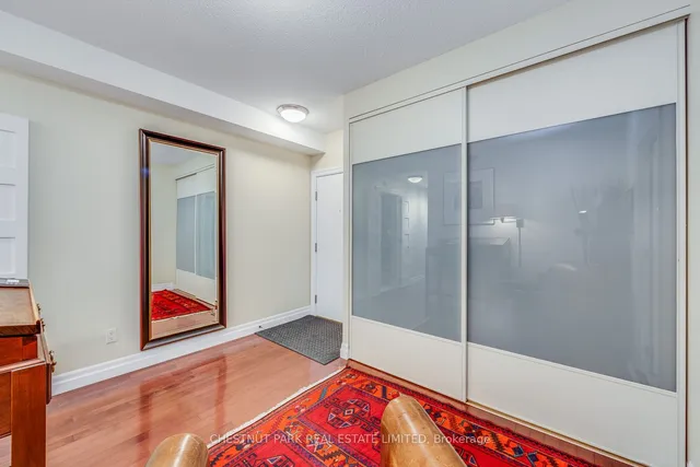 Additional property image - 168 King St Unit PH1605