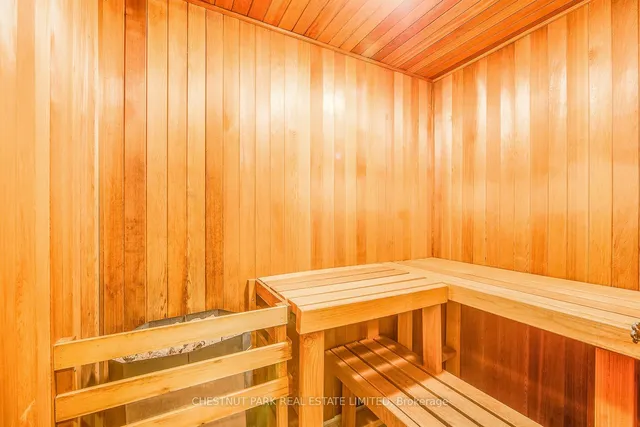 Additional property image - 168 King St Unit PH1605