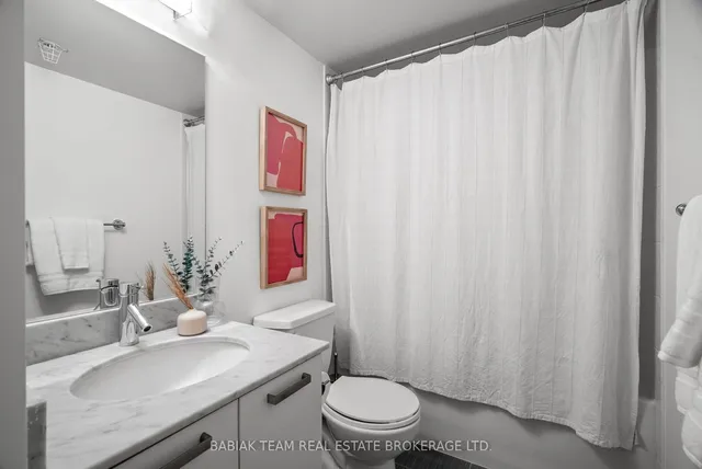 Additional image 6 of 36 Lisgar St Unit 607W