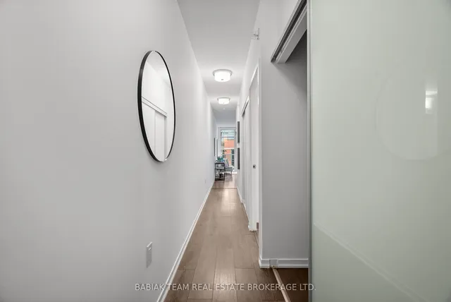 Additional image 22 of 36 Lisgar St Unit 607W