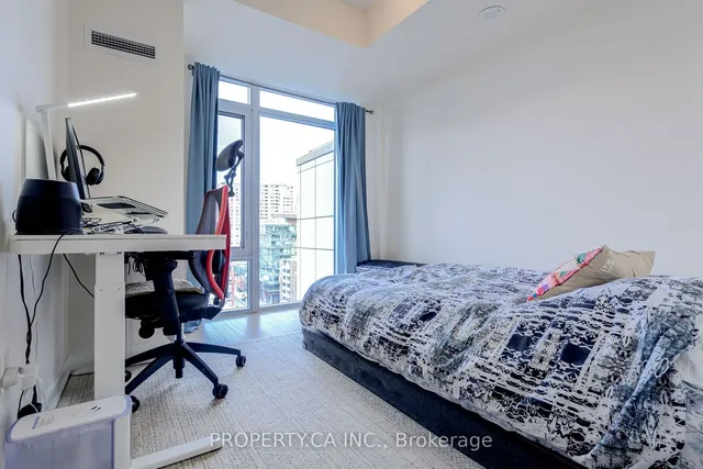 Additional property image - 330 Richmond St Unit U1117