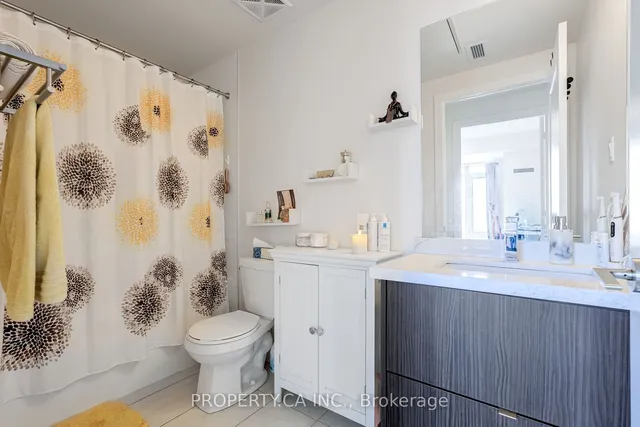 Additional property image - 330 Richmond St Unit U1117