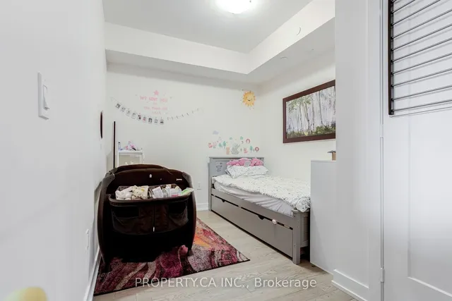 Additional property image - 330 Richmond St Unit U1117