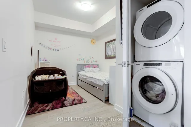 Additional property image - 330 Richmond St Unit U1117