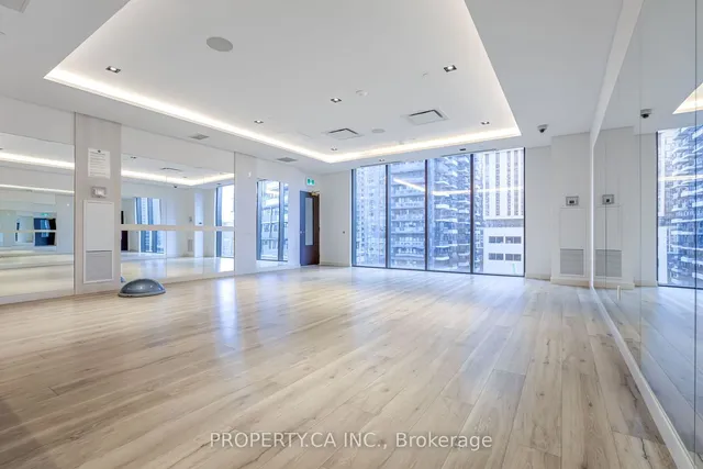 Additional property image - 330 Richmond St Unit U1117