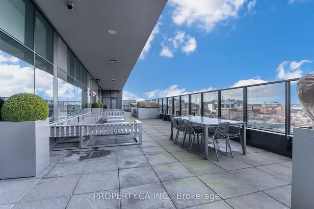Additional property image - 330 Richmond St Unit U1117