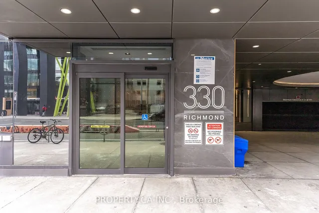 Additional property image - 330 Richmond St Unit U1117