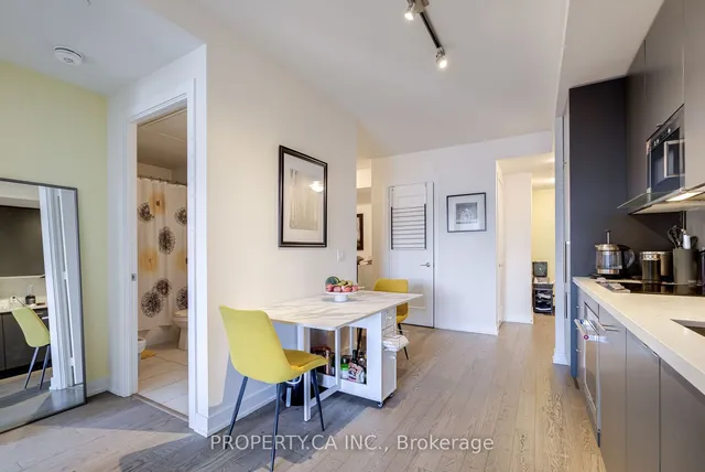 Additional property image - 330 Richmond St Unit U1117