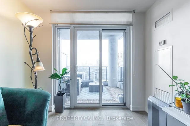 Additional property image - 330 Richmond St Unit U1117