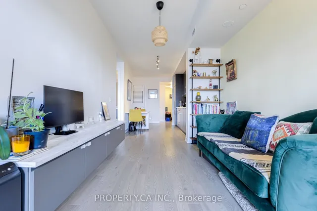 Additional property image - 330 Richmond St Unit U1117