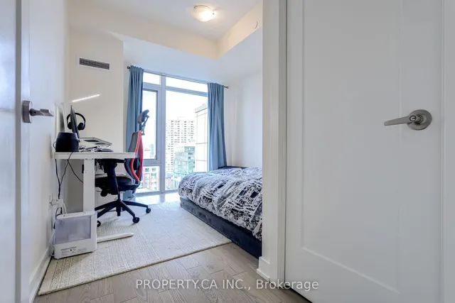 Additional property image - 330 Richmond St Unit U1117