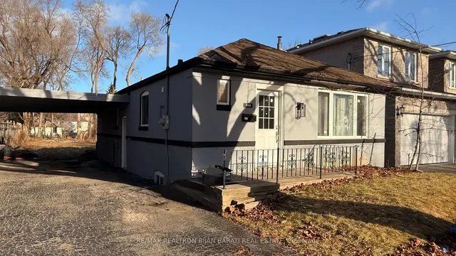 Additional property image - 208 Olive Ave