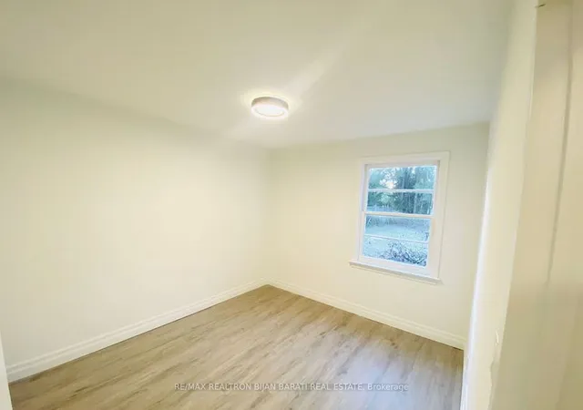 Additional property image - 208 Olive Ave