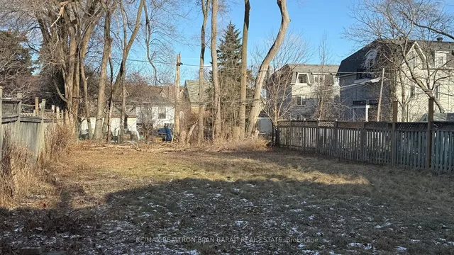Additional property image - 208 Olive Ave