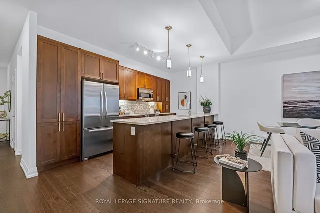 Additional property image - 85 The Donway Unit 105