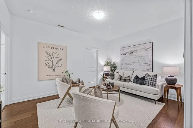 Additional property image - 85 The Donway Unit 105