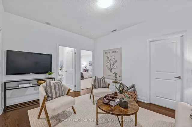 Additional property image - 85 The Donway Unit 105