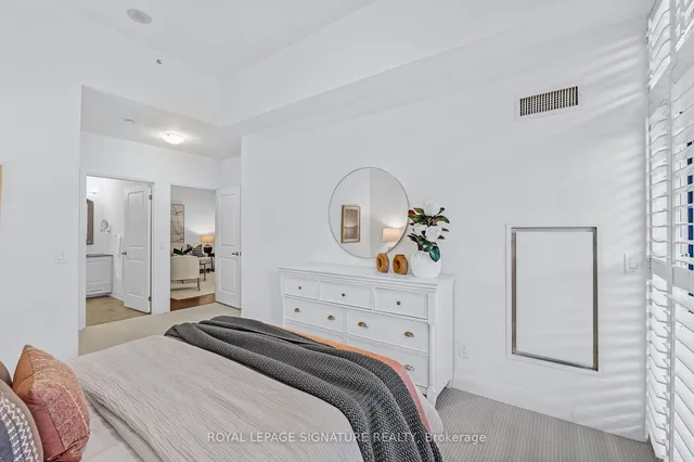 Additional property image - 85 The Donway Unit 105