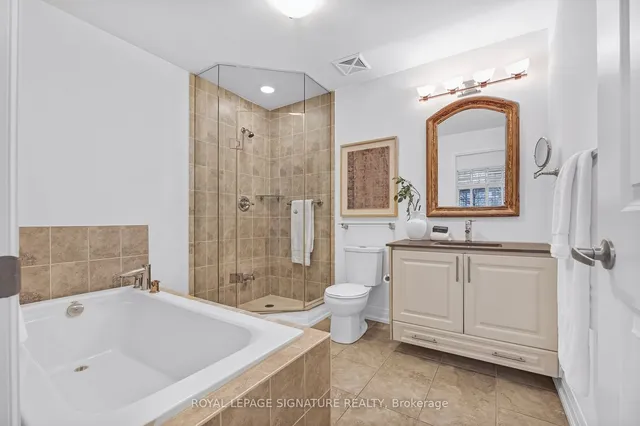 Additional property image - 85 The Donway Unit 105