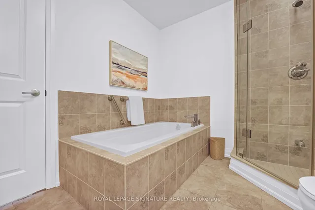Additional property image - 85 The Donway Unit 105
