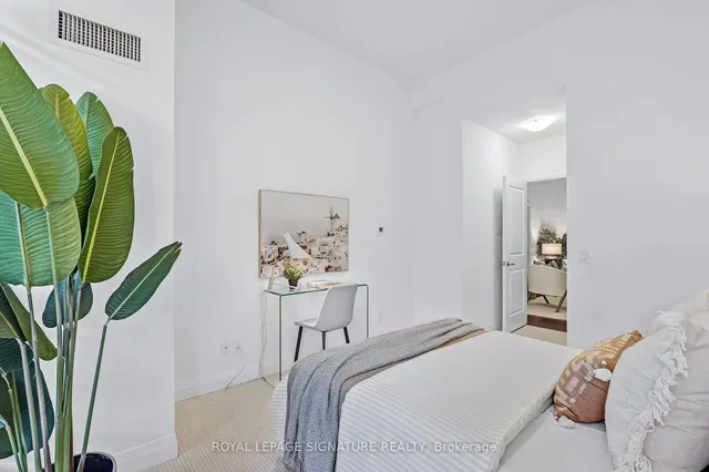 Additional property image - 85 The Donway Unit 105