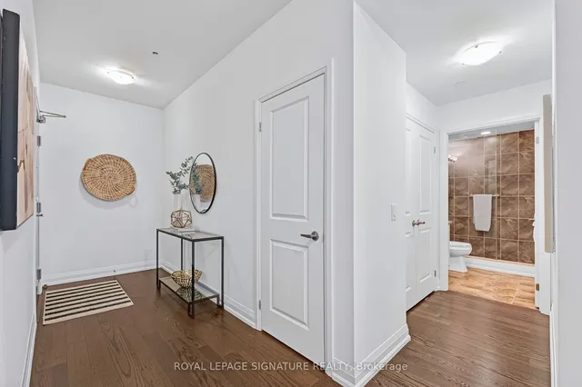 Additional property image - 85 The Donway Unit 105