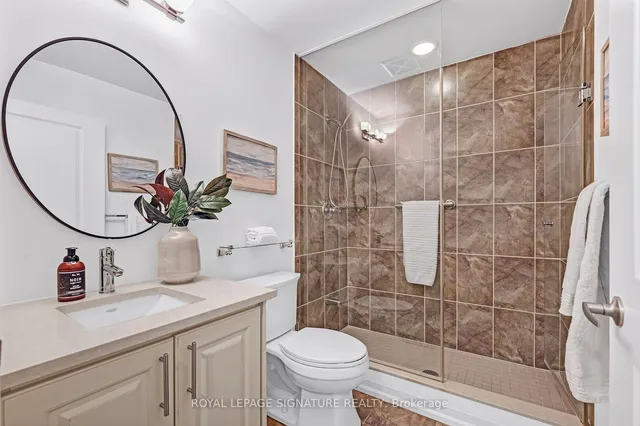 Additional property image - 85 The Donway Unit 105