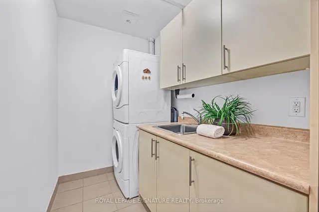 Additional property image - 85 The Donway Unit 105
