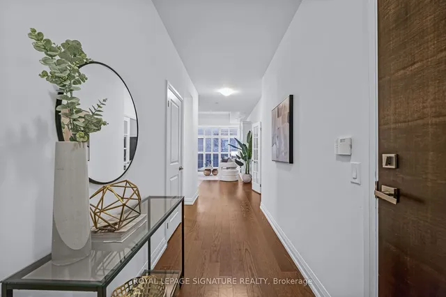 Additional property image - 85 The Donway Unit 105