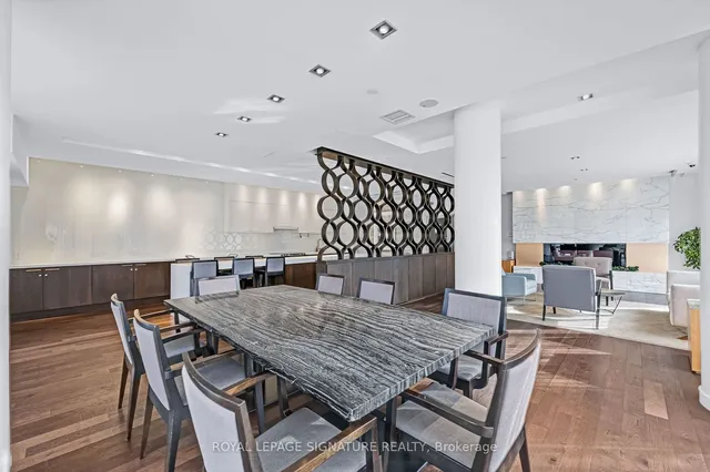 Additional property image - 85 The Donway Unit 105
