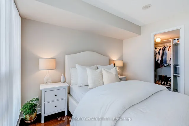 Additional property image - 320 Richmond St Unit 1516