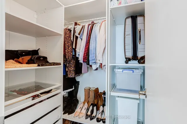 Additional property image - 320 Richmond St Unit 1516