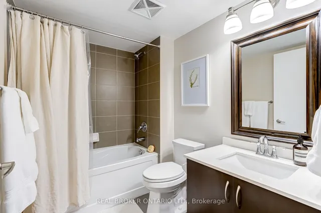 Additional property image - 320 Richmond St Unit 1516