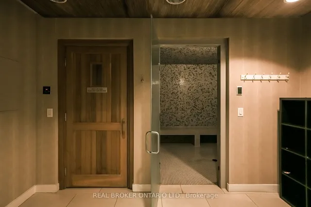 Additional property image - 320 Richmond St Unit 1516