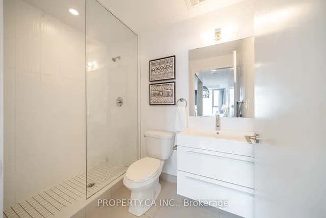 Additional property image - 297 College St Unit 1602