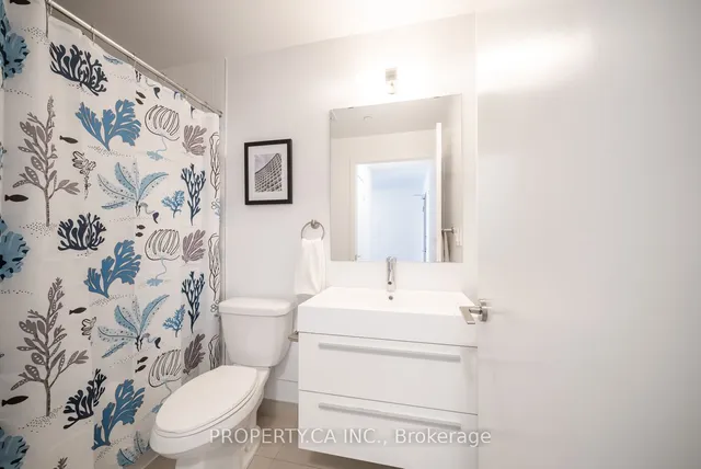 Additional property image - 297 College St Unit 1602