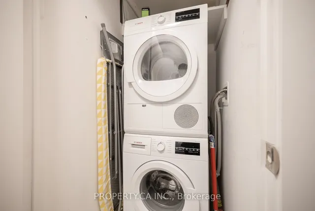 Additional property image - 297 College St Unit 1602