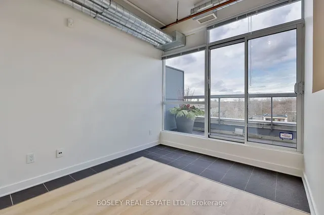 Additional property image - 955 Queen St Unit PH6