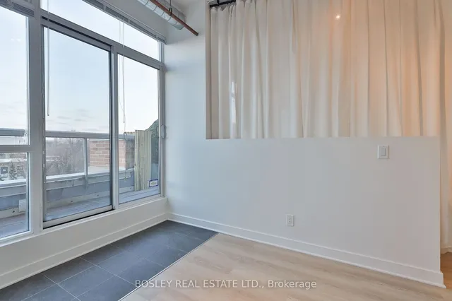 Additional property image - 955 Queen St Unit PH6