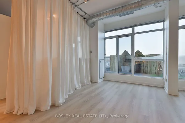Additional property image - 955 Queen St Unit PH6